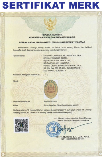 proses-sertifikat-merk